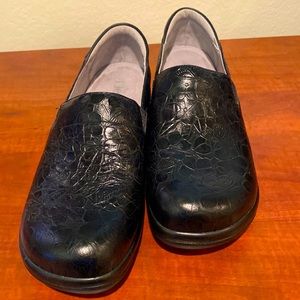 Algeria Shoes 43 EU/12 US